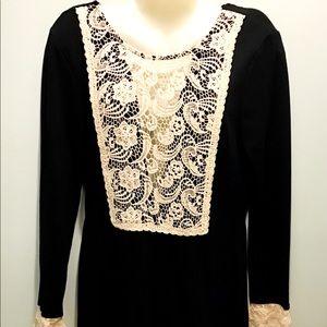 Free People Dress - Size Large